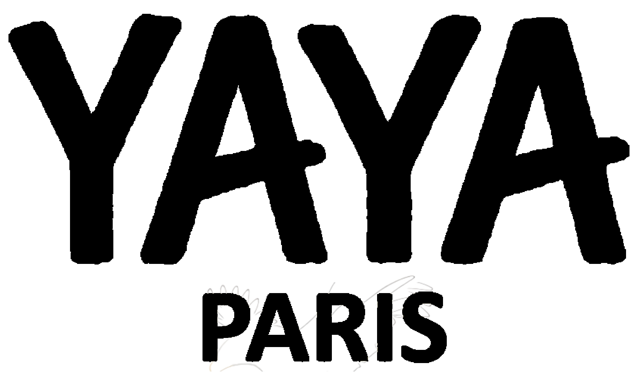 YAYA PARIS