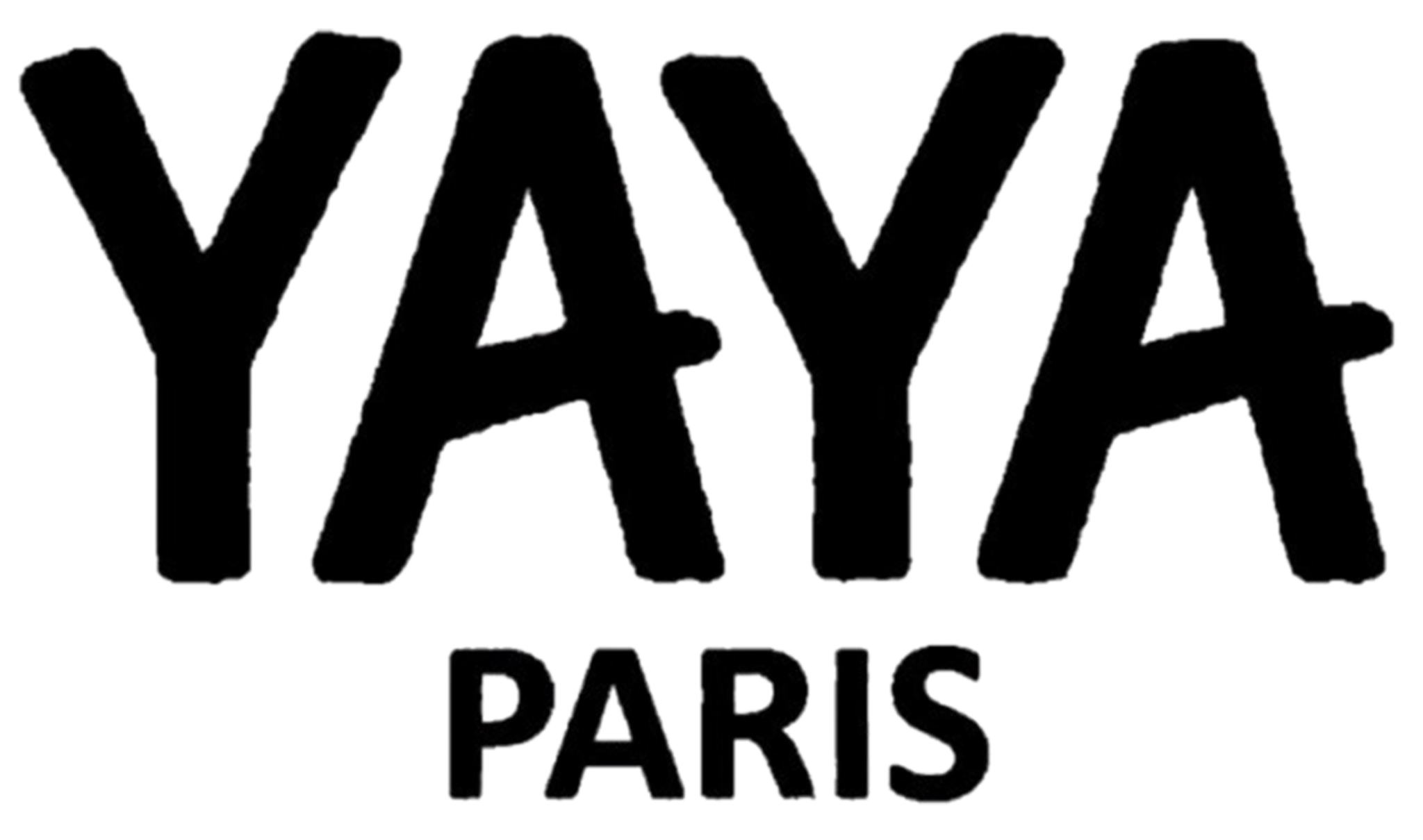 YAYA PARIS