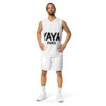 Image du produit suivant