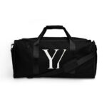 Image du produit suivant