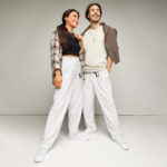 Image du produit précédent