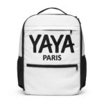 Image du produit précédent